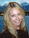 Cindi Powalski | CA DRE# 01827860