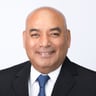 Elio Cipriano