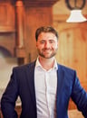 Lux Estates | Drake Guidry
