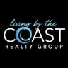 Living By The Coast Realty Group