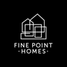 Fine Point Homes