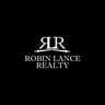 Robin Lance Realty