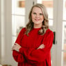 Rachel Hicks