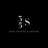 35 South Real Estate & Design