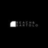 Beach and Bartolo REALTORS®