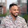 Eric Roberson