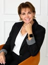 Sara Marbaugh