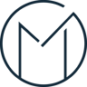 The Mitchell Group AZ