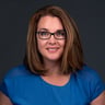 Dawn Yerace