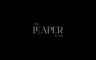 The Leaper Team