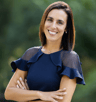Andrea Seeney