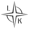 Latitude Key