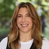 Louise Simon