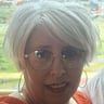 Lori Graber
