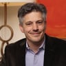 Josh Hackenjos