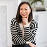 Aimee Zhang