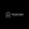 The May Team
