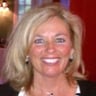 Sandra Randolph