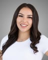 Alondra Guevara | CA DRE# 02206257