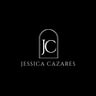 Jessica Cazares