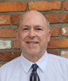 Mark Scully