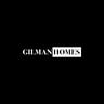Gilman Homes