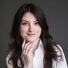 Keren Arad