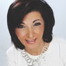 Mary Diab