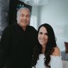 Mason Signature Homes Realty Group