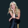Renée Burnette | CA DRE# 02253939