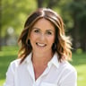 Cherri Nolan