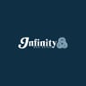 Infinity Real Estate