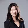 Ahra Cho