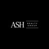Stefen Ash
