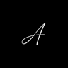 Armario Homes