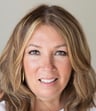 Stacie Whitbeck