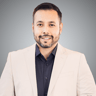 Marco Quezada