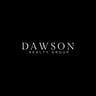 Dawson Realty Group