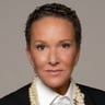 Joyce Lebedew