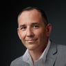 Justin Halbert | CA DRE# 02134652 | Compass California III, Inc.