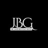 The Jamie Bechtold Group.