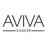 Aviva Kamler | CA DRE# 02076186