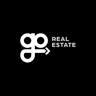 GO Real Estate