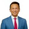 Alex Wong