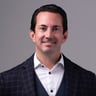 Brian Giacomello