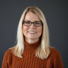 Kim Funk