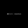 Rogina Group | CA DRE# 01925584