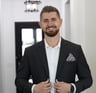 Joseph Bostaph | Designated Broker