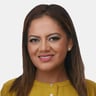 Carina Caballeros
