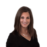 Margie O'Neal